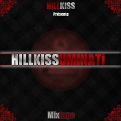 Hillkiss - Oui ou Non Feat Bony