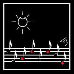New private playlist