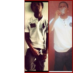 Bossman Hawk ft. Ccali Riches- Its Been Too Long