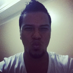 Bruno Cardoso - Último choro