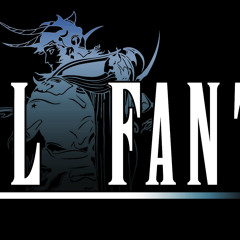 Final Fantasy - Battle (Orchestrated)