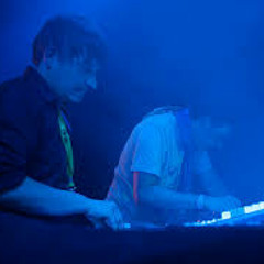 Teichmann live at Electron 2013 / Geneva