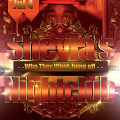 Da'Vy Younginz ft.lezre- Welcome to my city (prod)_pealz