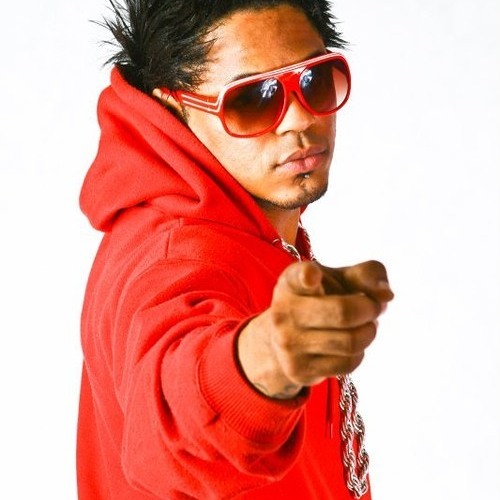 Oscar Tintel - Um Minuto