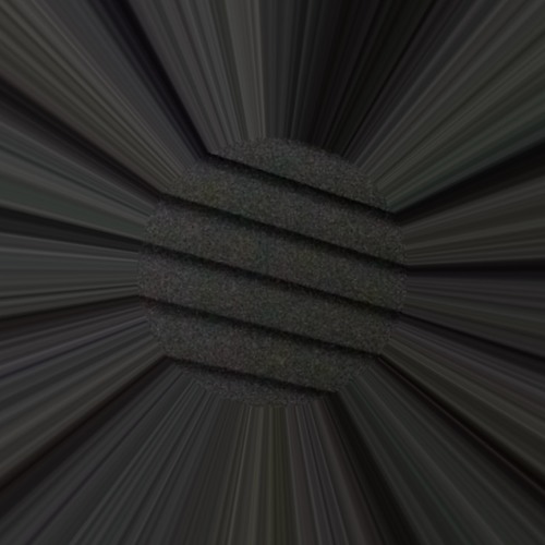The Sound Prisoner