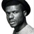 Artwork for D.C. LaRue's Disco Juice - Tribute to Larry Levan & the Paradise Gagage Pt 1   01-27-2013