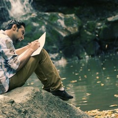 يا طير يا طاير - أحمد الزميلي