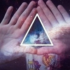 Cosmic Superhero- Jeff Ta Bootleg (Clark Kent & Yinyues, Lupe Fiasco, Skrux & Complexion)