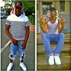 Khalif Bday Party Promo (6.21.13) 417 Dodd St East Orange NJ x Deejay Tae 973 (read description)