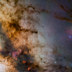 Love on a real train remix