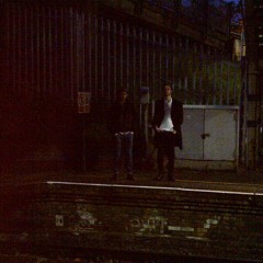 Scarlet Woman (demo)