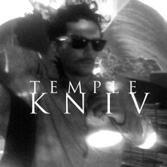KNIV