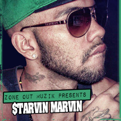 Letter To Ma Ex Bitch