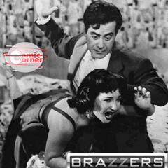 نسائم الفجر