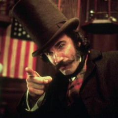 PROD. by SETIK - The Butcher