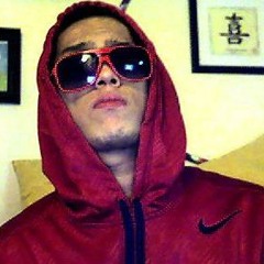 Still On - Zade Road Runna