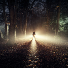 Skrillex & Major Lazer ft. Imagine Dragons - Original Radioactive for The Night (Dreezo Remix)