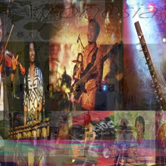 Manio-The New Married-live @ Ryoshi House of Jazz