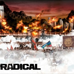 Salvaje Decibel - Tú eres el mejor (con Pineda Pride & Bajo Linaje)