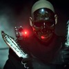 Digital Gor3 Doa Preview Free Dl Mp3