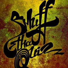 06-12-13 HipHop Philosophy Radio LIVE