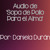 Artwork for Sopa de Pollo Para el Alma - Relato 02