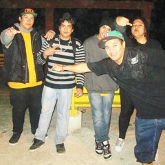 Thuy Crazy Freestay (Styp Ft  FlowmiRáp Con Suvteranio Mc)