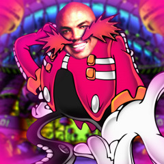 Eggman's Secret Disco (Quad City DJ's vs. Fumie K., Kenichi T.)