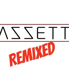 Cazzette - Weapon (DRAZR Remix) **FREE DOWNLOAD**