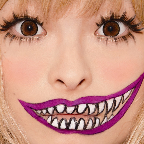 きゃりーぱみゅぱみゅ インベーダーインベーダー Invader Invader Luke Hero S Dnb Remix Free Download By Luke Hero Free Download On Toneden