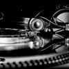 Punjabi Mc Morni Mp3