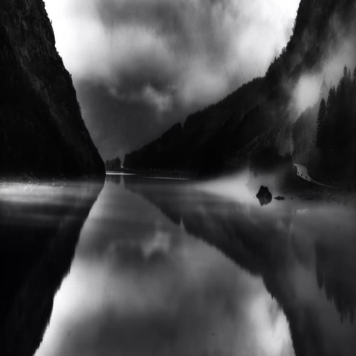 Nuit d'Hiver