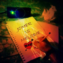 NO ES LO MISMO SIN TI - Jomer593 ( previo ♥ 2014 )