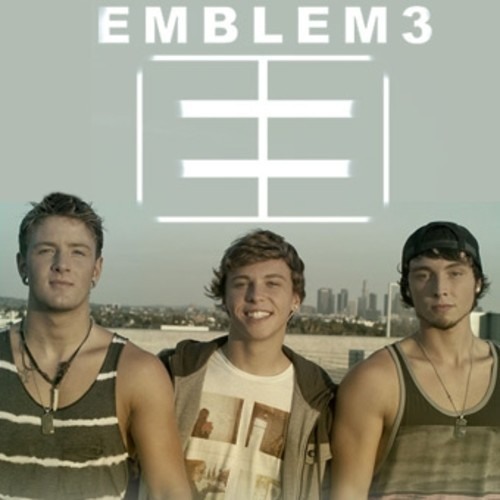 My Calling - Emblem3 (downloadable)