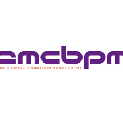 #0007 EMCBPM - Andreas Foxx: Friends are electric 006