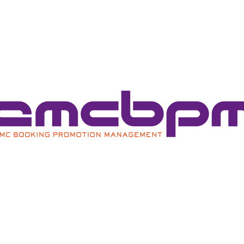 #0007 EMCBPM - Andreas Foxx: Friends are electric 006