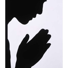 Prayers pt. 2 (Gospel Instrumental)