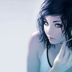 Digital Earbuds Weekly 2013_7