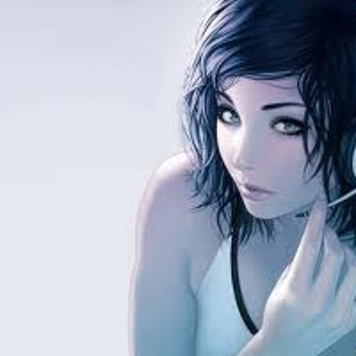 Digital Earbuds Weekly 2013_7