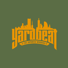 JESSE ROYAL - JUDAS ( YARD BEAT DUB )