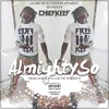 Chief Keef - No Reason