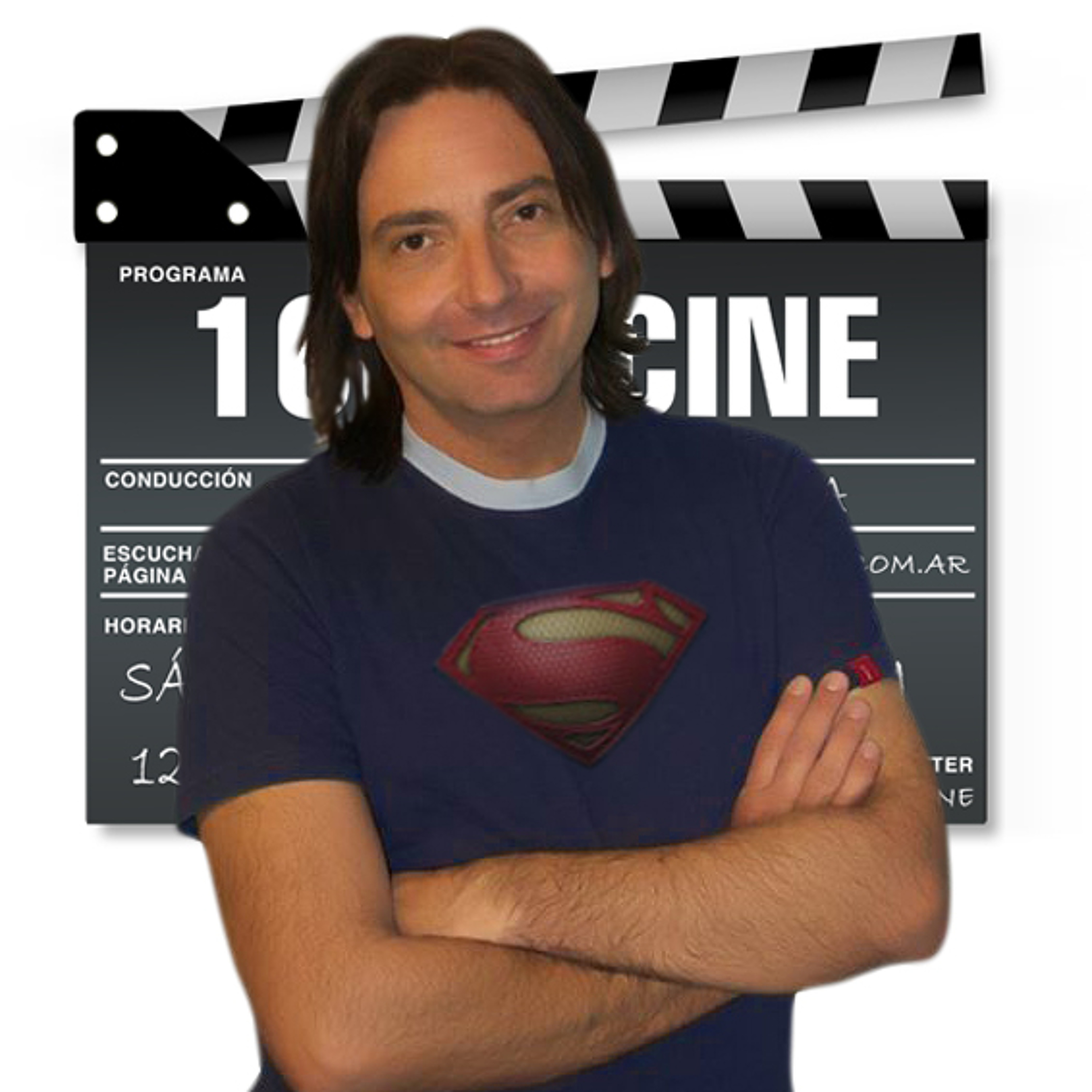 100% Cine