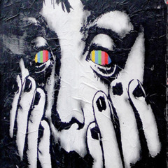 Lose Your Mind