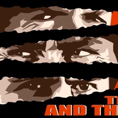 Freek Sho Killaz ft Mos Technikal - Good, Bad, & Ugly