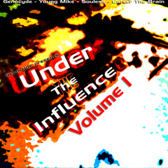 Passion (Feat.Souless) (Prod. by CjOnTheBeat)