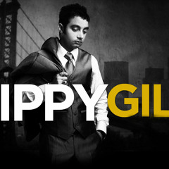 Sippy Gill - Goli - Bassy Jatt Remix