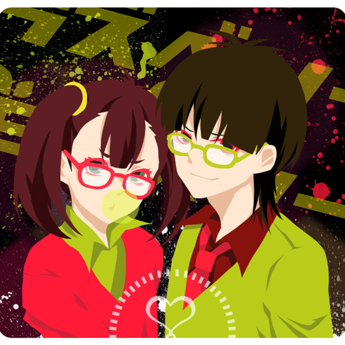 Raspberry＊Monster [Fandub Español]♥