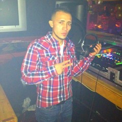 Bachatas clasicas Mix DJ ALEX MARTINEZ