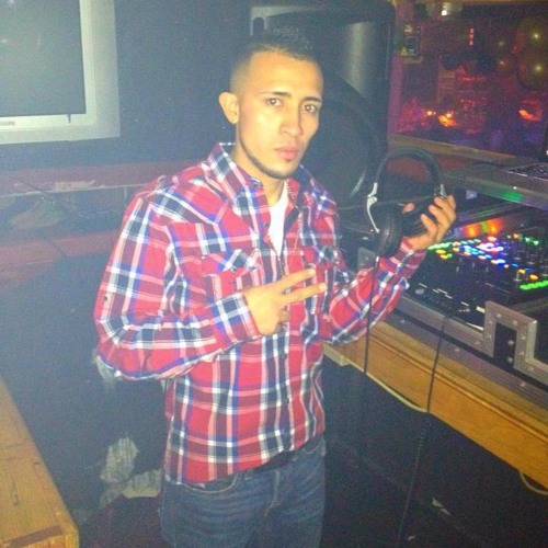 Bachatas clasicas Mix DJ ALEX MARTINEZ