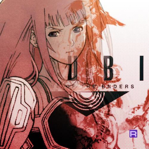 BlueBird Vuela Lejos - Beyond the Bounds Rmix